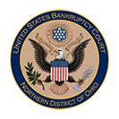 bankruptcylink|Epiq BankruptcyLink Chapter 13 Search .